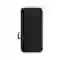 Thay màn hình iPhone 15 Pro Max chính hãng GENA loại A+ 5